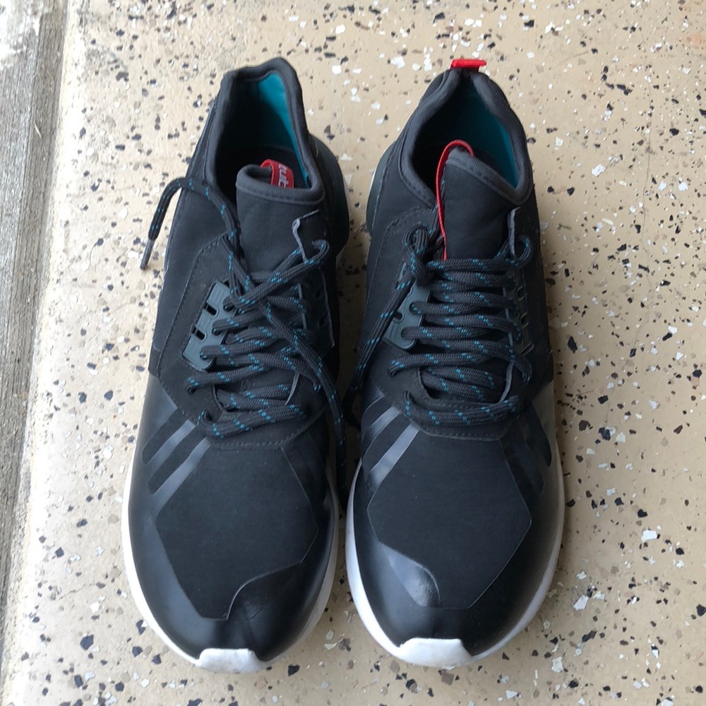 FINAL PRICE DROP! Men’s Adidas